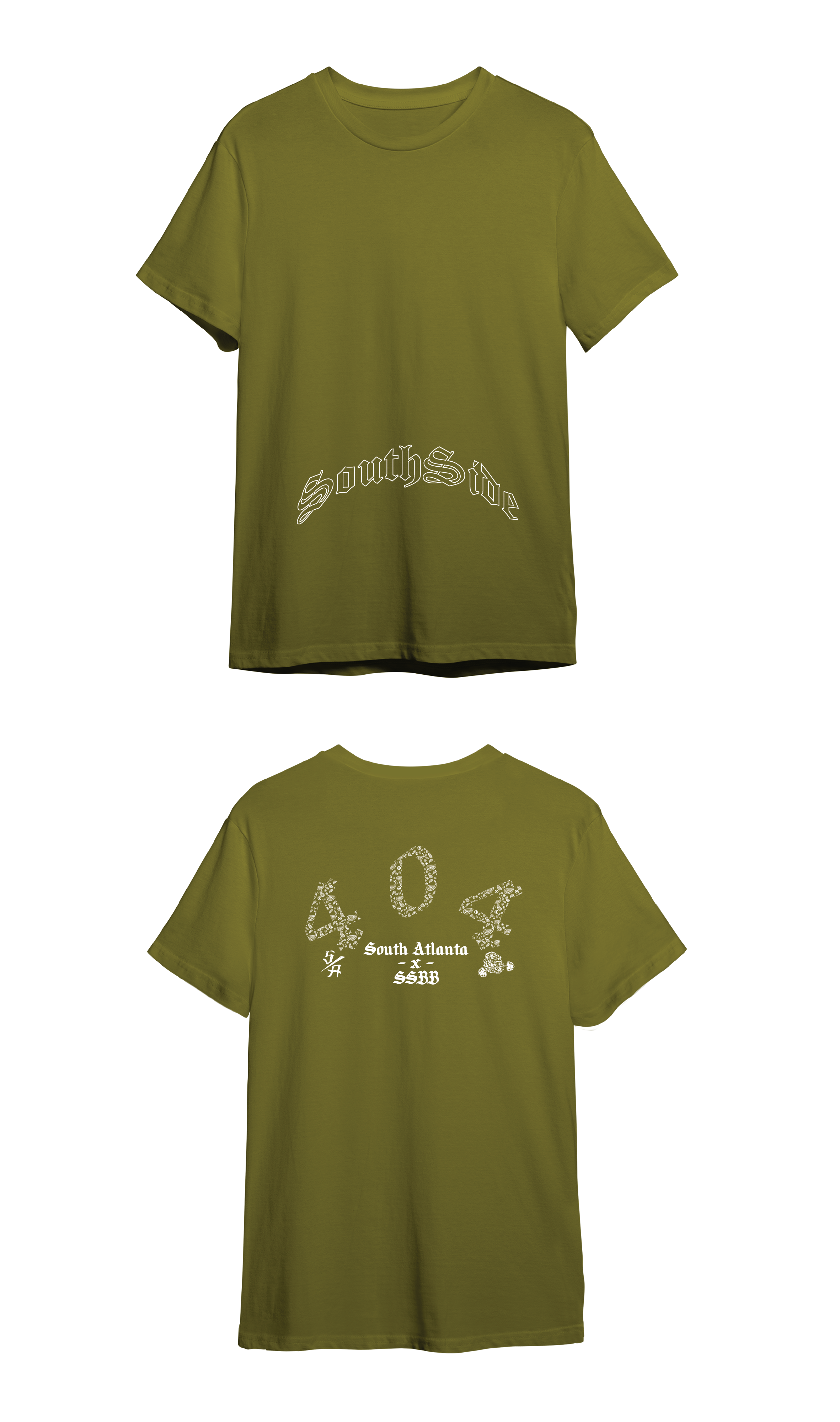 Design de T-shirt par dskyvbc pour ce projet | Design #32807094