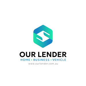 Logo Design by Franabanana for this project | Design: #32796443