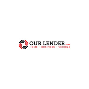 Logo Design by JohnnyCactus for this project | Design: #32799452
