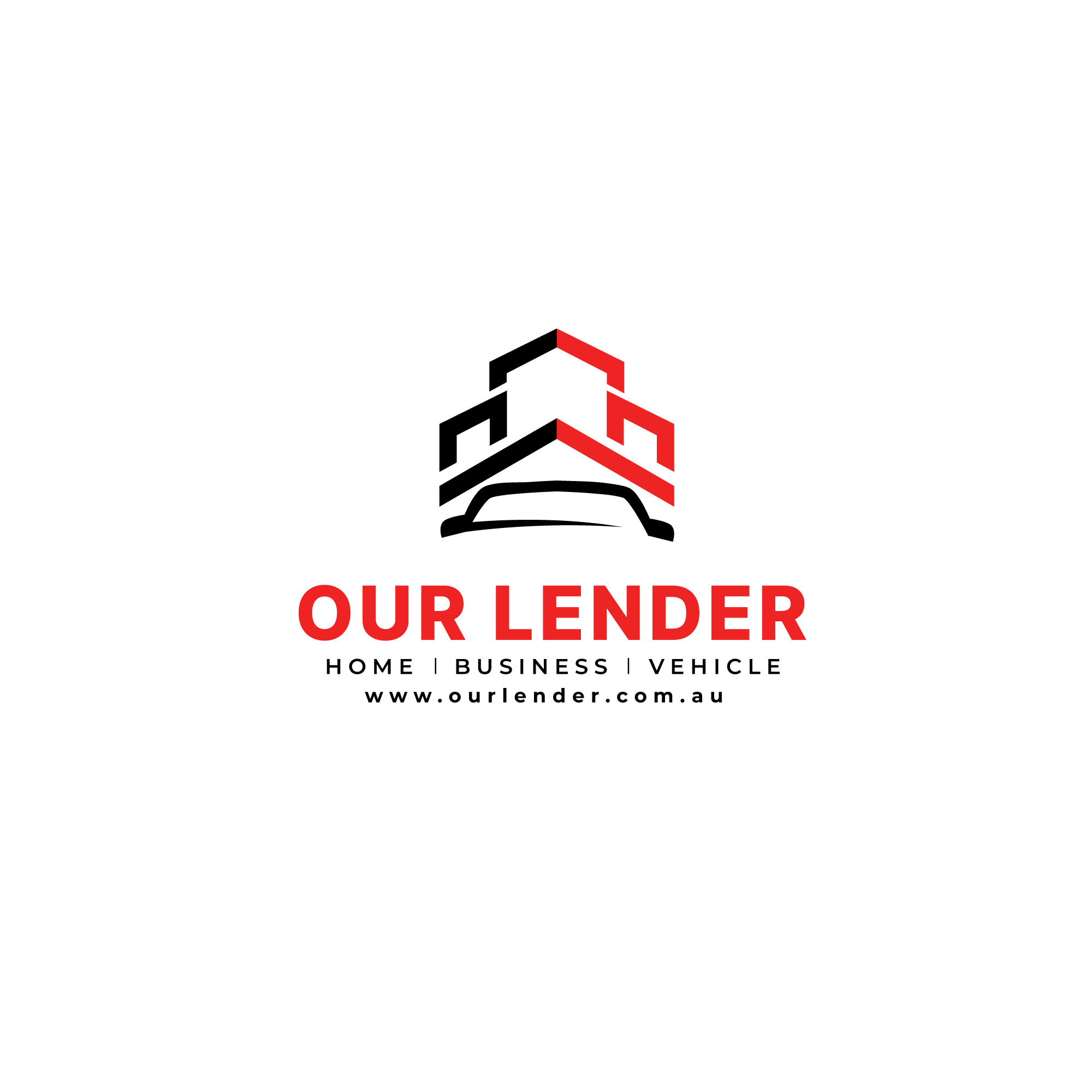 Logo Design by MyleneDesigns for this project | Design: #32803569