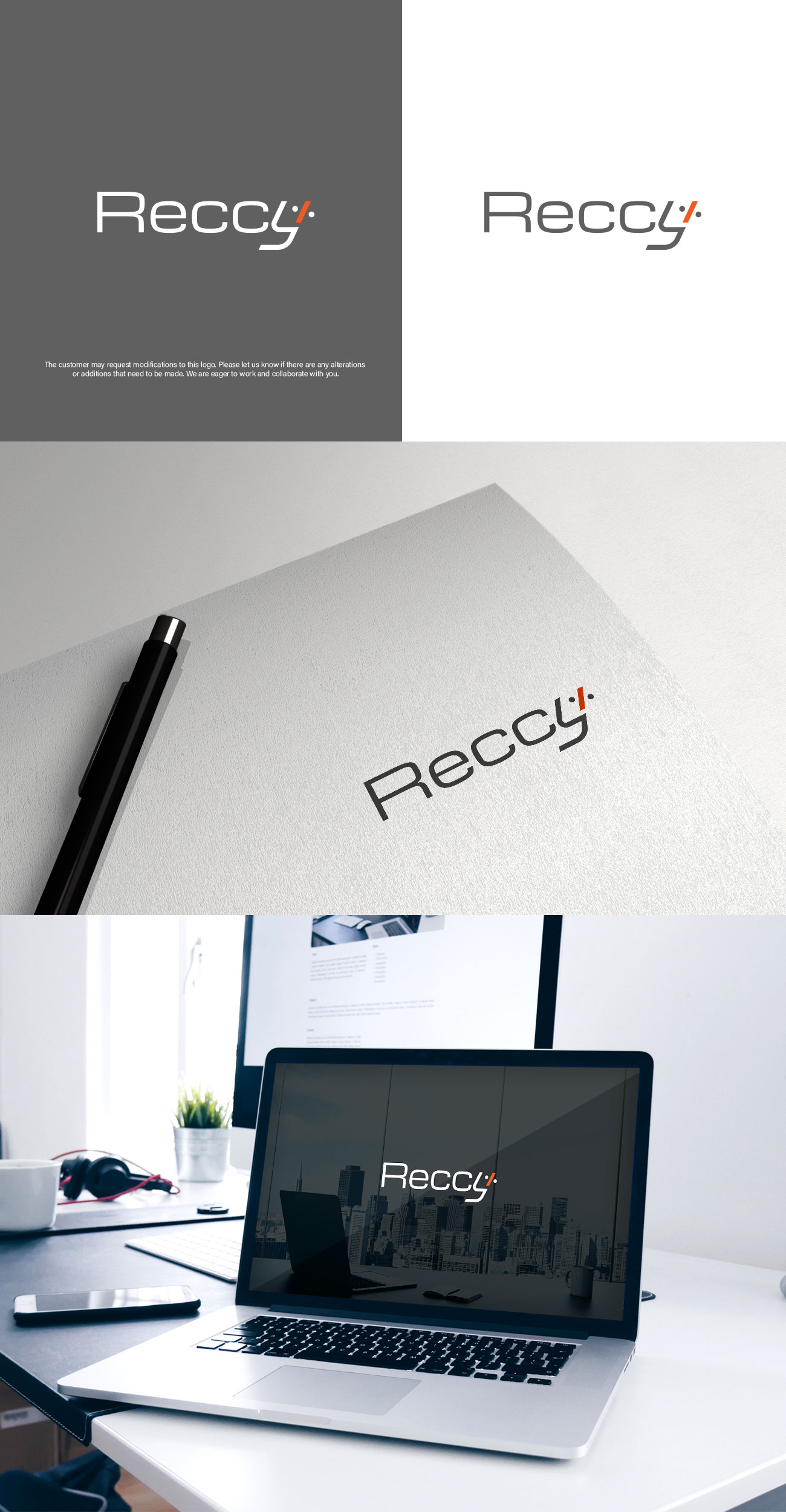 Logo Design by Senpachie for Ergo Digital Limited | Design #32786449