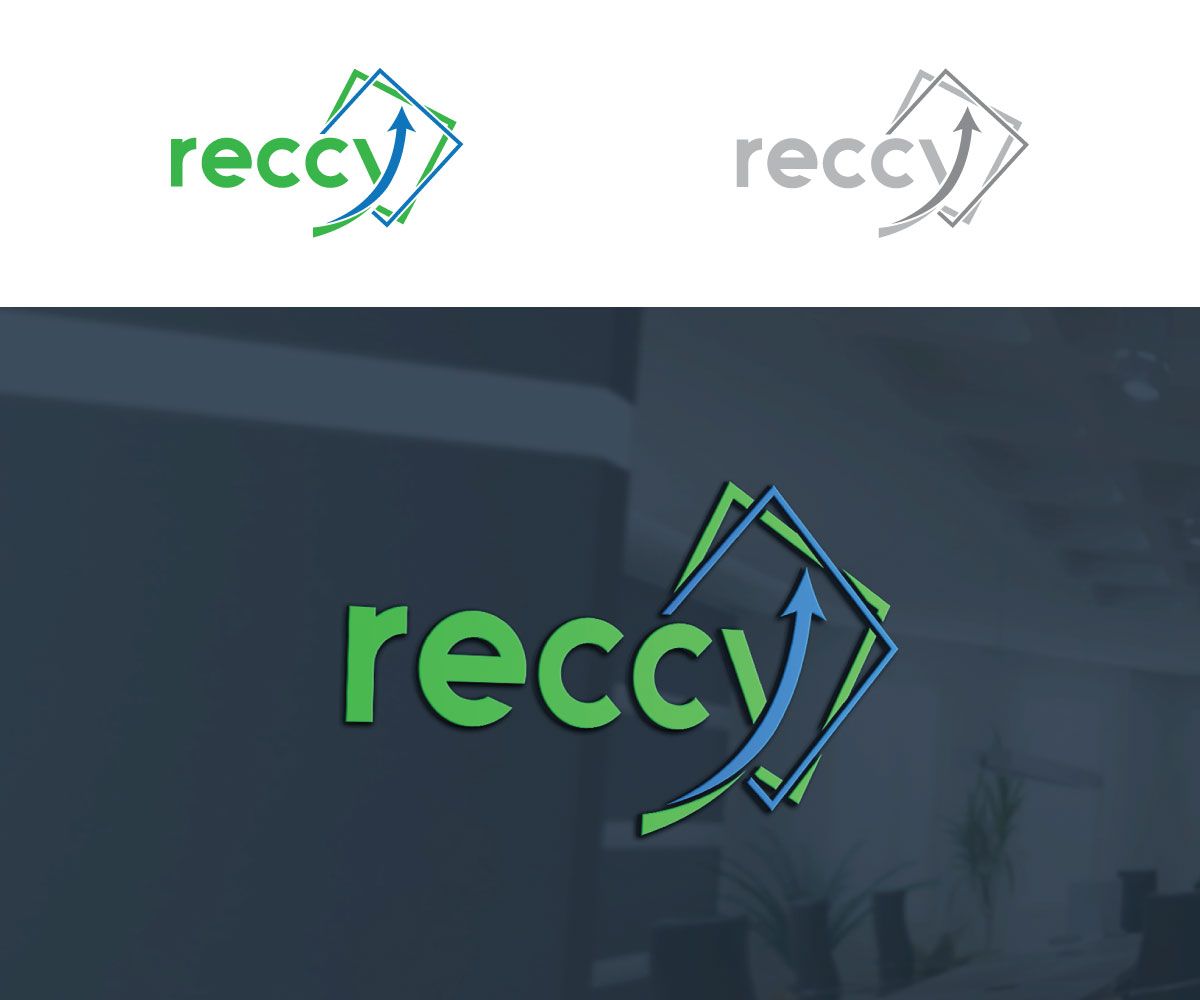 Diseño de Logo por Luckey yaari para Ergo Digital Limited | Diseño #32790161