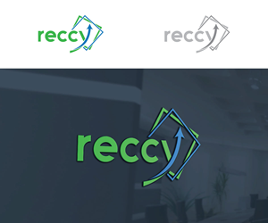 Logo Design by Luckey yaari for Ergo Digital Limited | Design: #32790161
