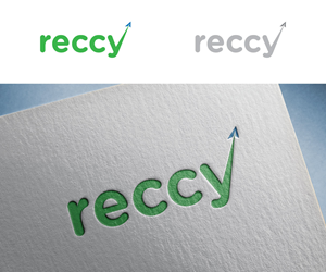 Logo Design by Luckey yaari for Ergo Digital Limited | Design: #32792295