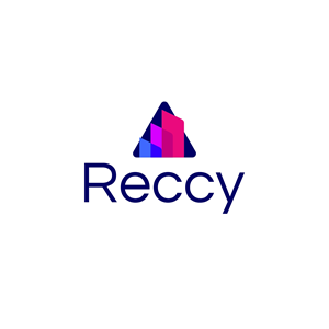 Logo Design by X-DNA