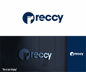 Logo Design by alkaline for Ergo Digital Limited | Design: #32786194