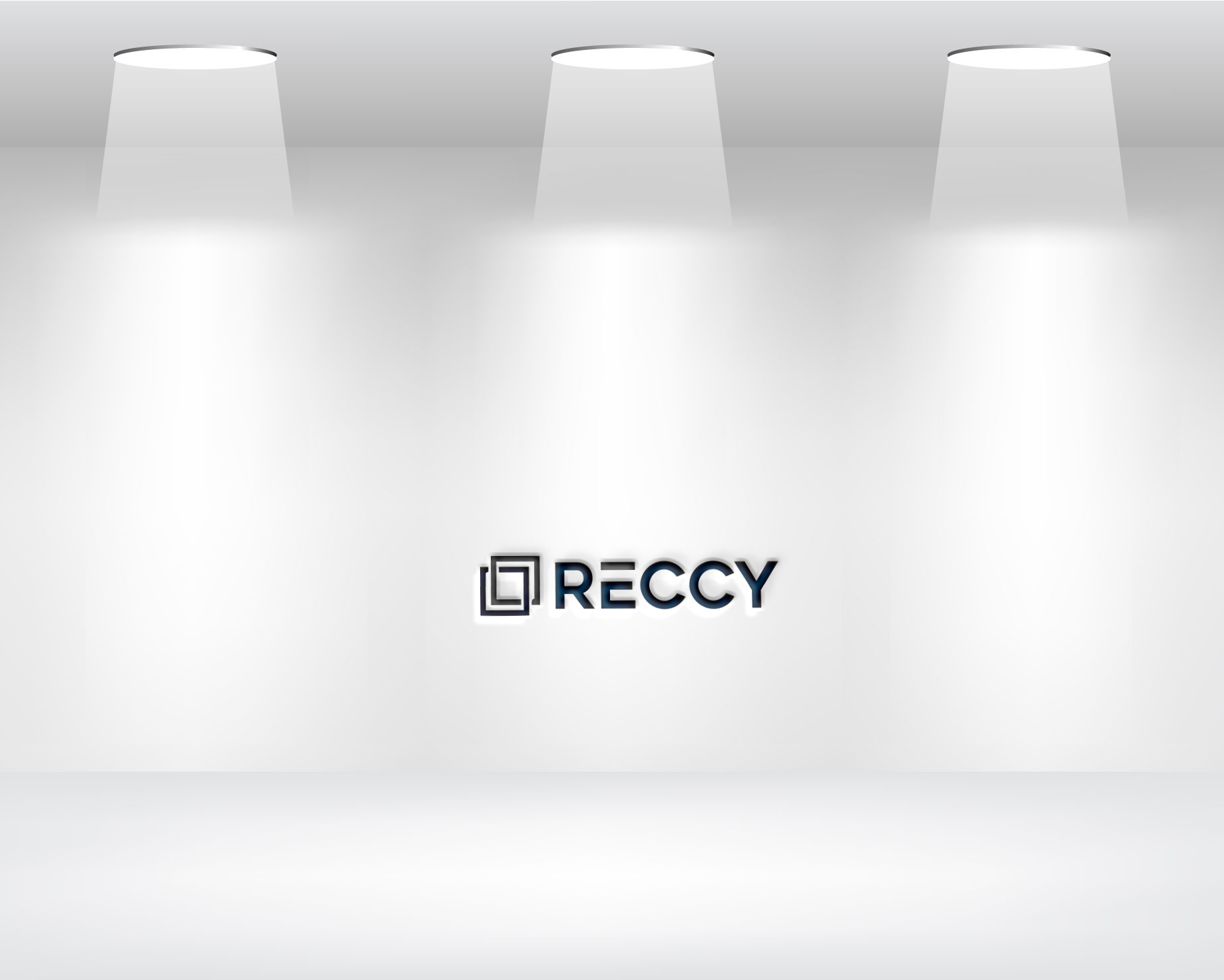 Logo Design by Daniel Khan for Ergo Digital Limited | Design #32789433