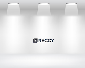 Logo Design by Daniel Khan for Ergo Digital Limited | Design: #32789433