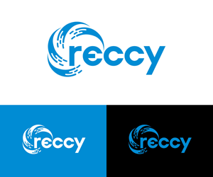 Logo Design by Kavth for Ergo Digital Limited | Design: #32806279