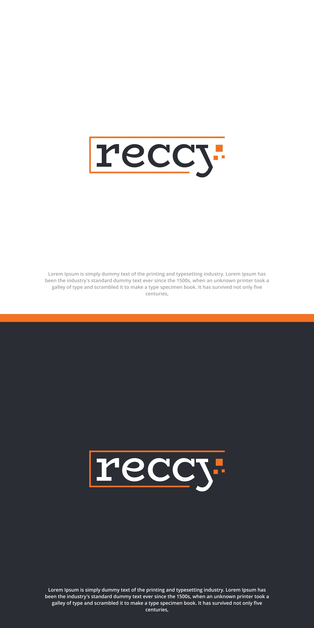 Diseño de Logo por SanaPixel para Ergo Digital Limited | Diseño #32784692