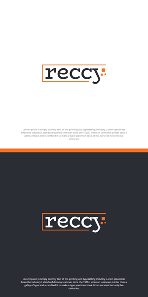 Logo Design by SanaPixel for Ergo Digital Limited | Design: #32784692