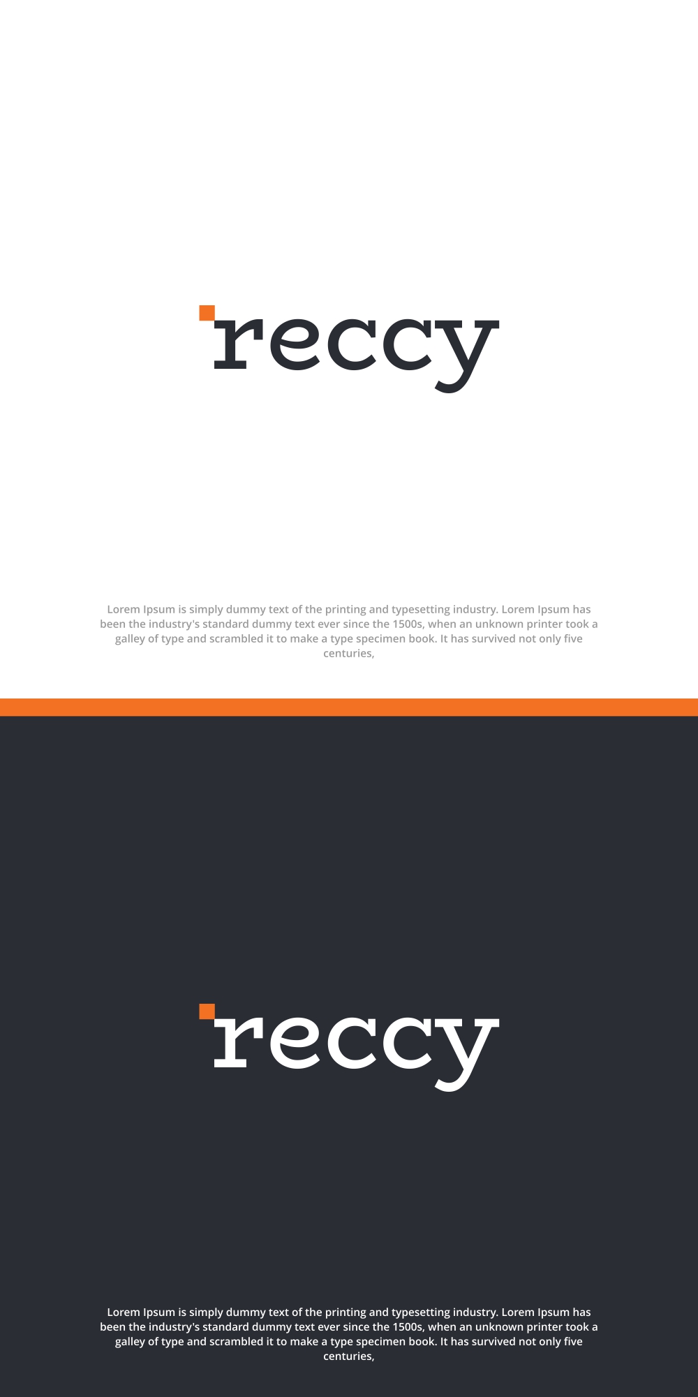 Diseño de Logo por SanaPixel para Ergo Digital Limited | Diseño #32784693