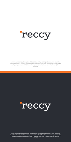 Logo Design by SanaPixel for Ergo Digital Limited | Design: #32784693
