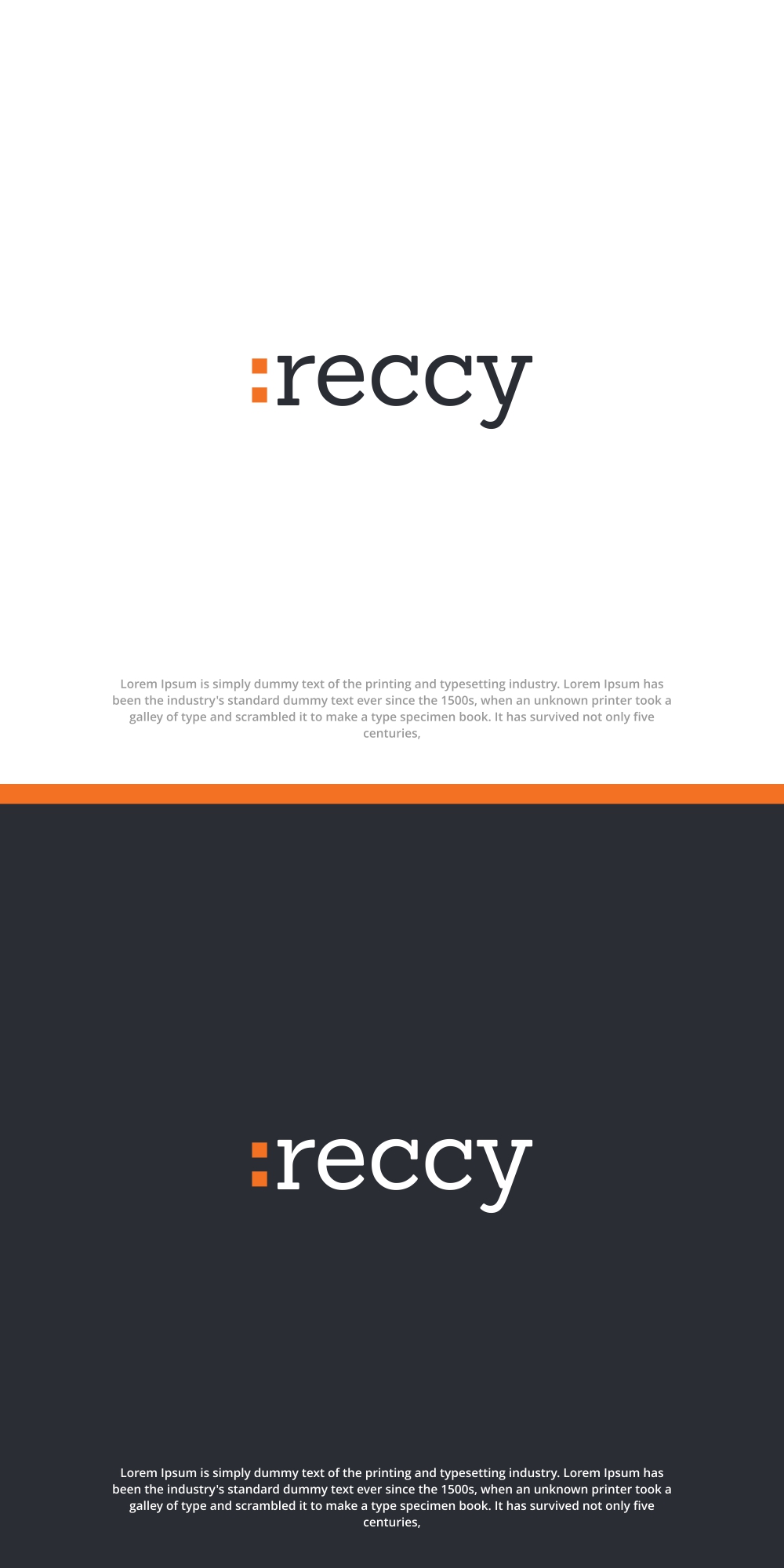 Diseño de Logo por SanaPixel para Ergo Digital Limited | Diseño #32784694