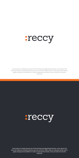 Logo Design by SanaPixel for Ergo Digital Limited | Design: #32784694