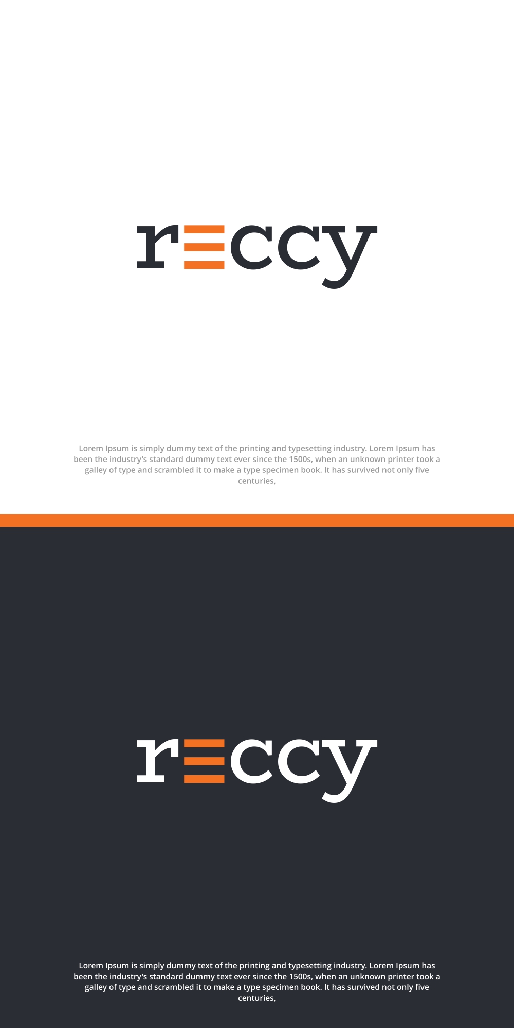 Diseño de Logo por SanaPixel para Ergo Digital Limited | Diseño #32784695