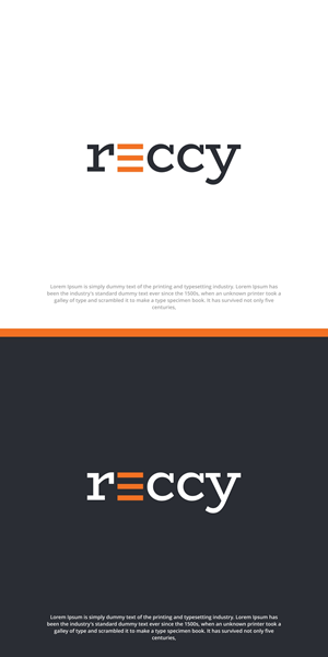 Logo Design by SanaPixel for Ergo Digital Limited | Design: #32784695