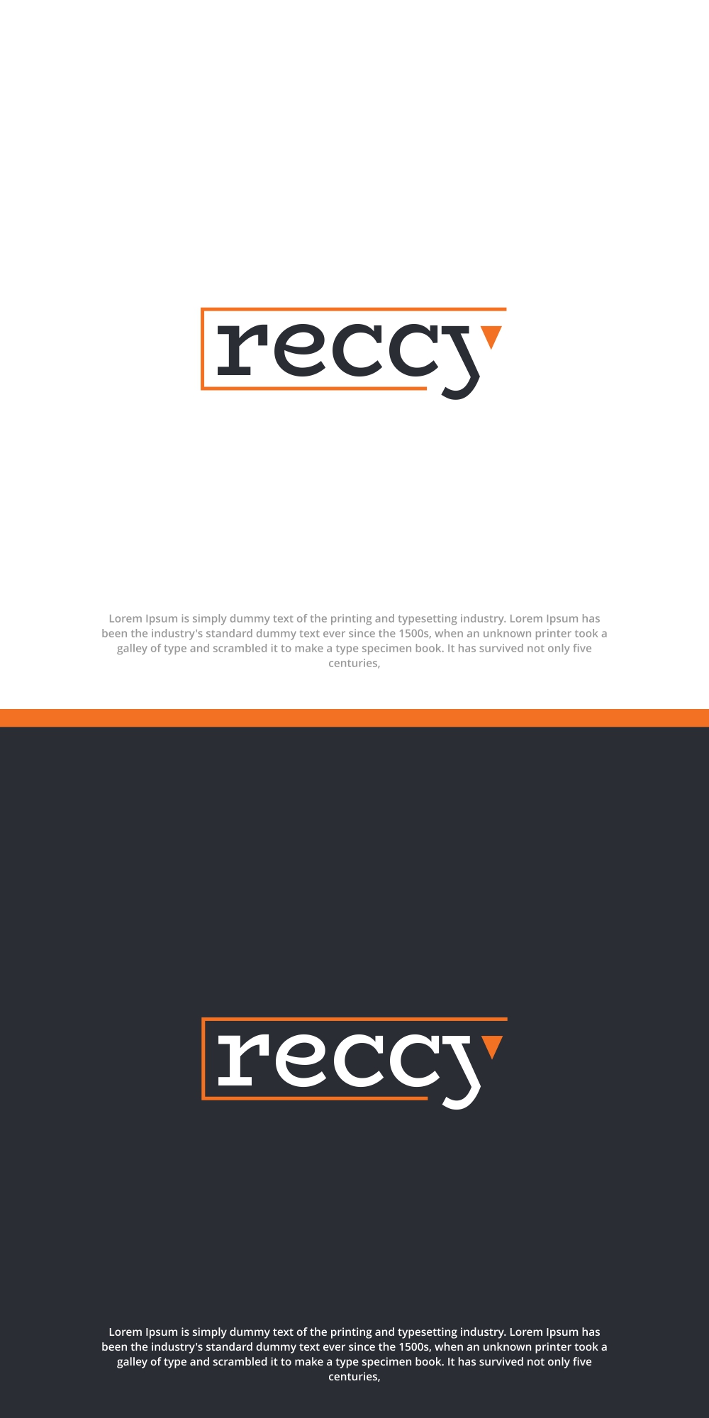 Diseño de Logo por SanaPixel para Ergo Digital Limited | Diseño #32784696