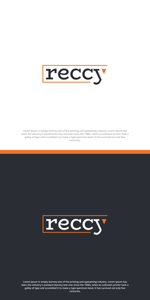 Logo Design by SanaPixel for Ergo Digital Limited | Design: #32784696