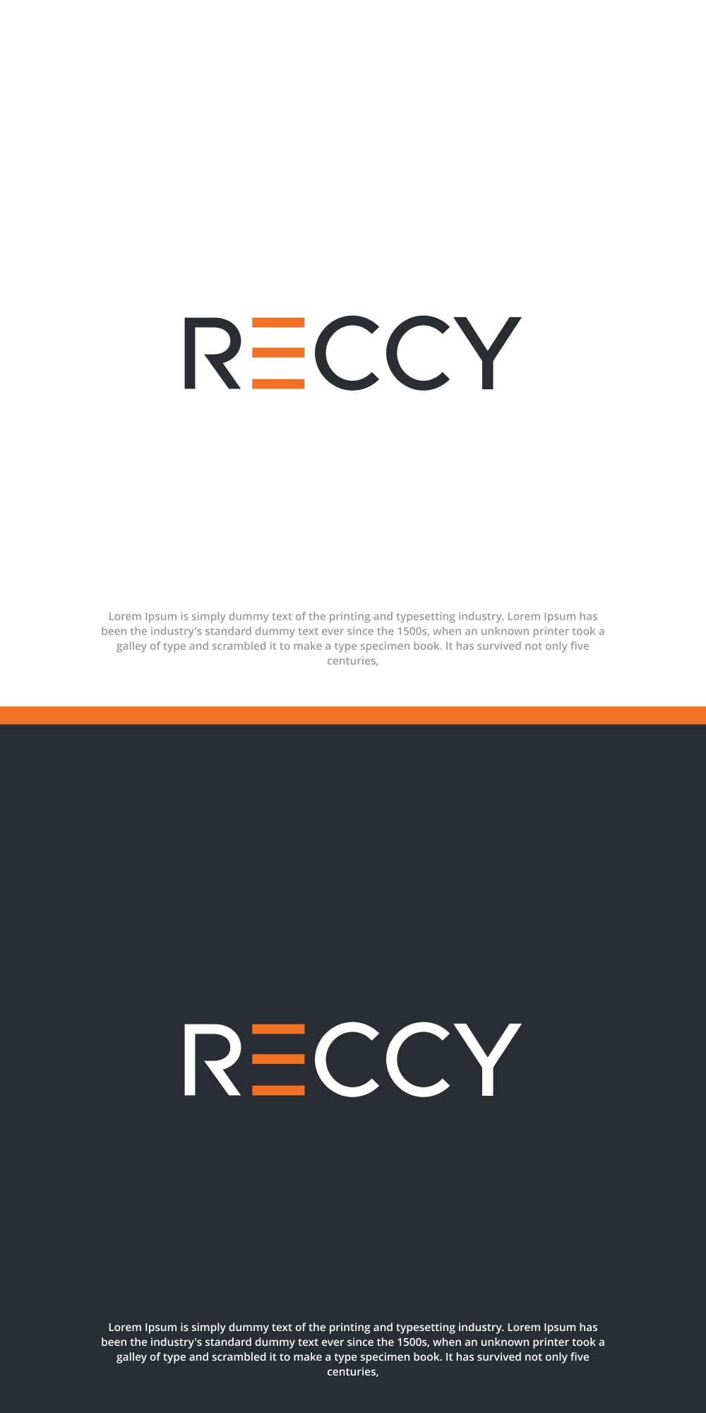 Diseño de Logo por SanaPixel para Ergo Digital Limited | Diseño #32787509