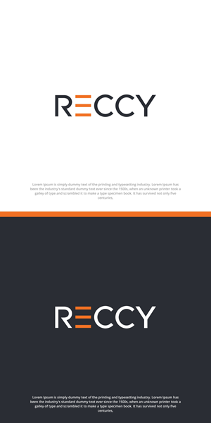 Logo Design by SanaPixel for Ergo Digital Limited | Design: #32787509
