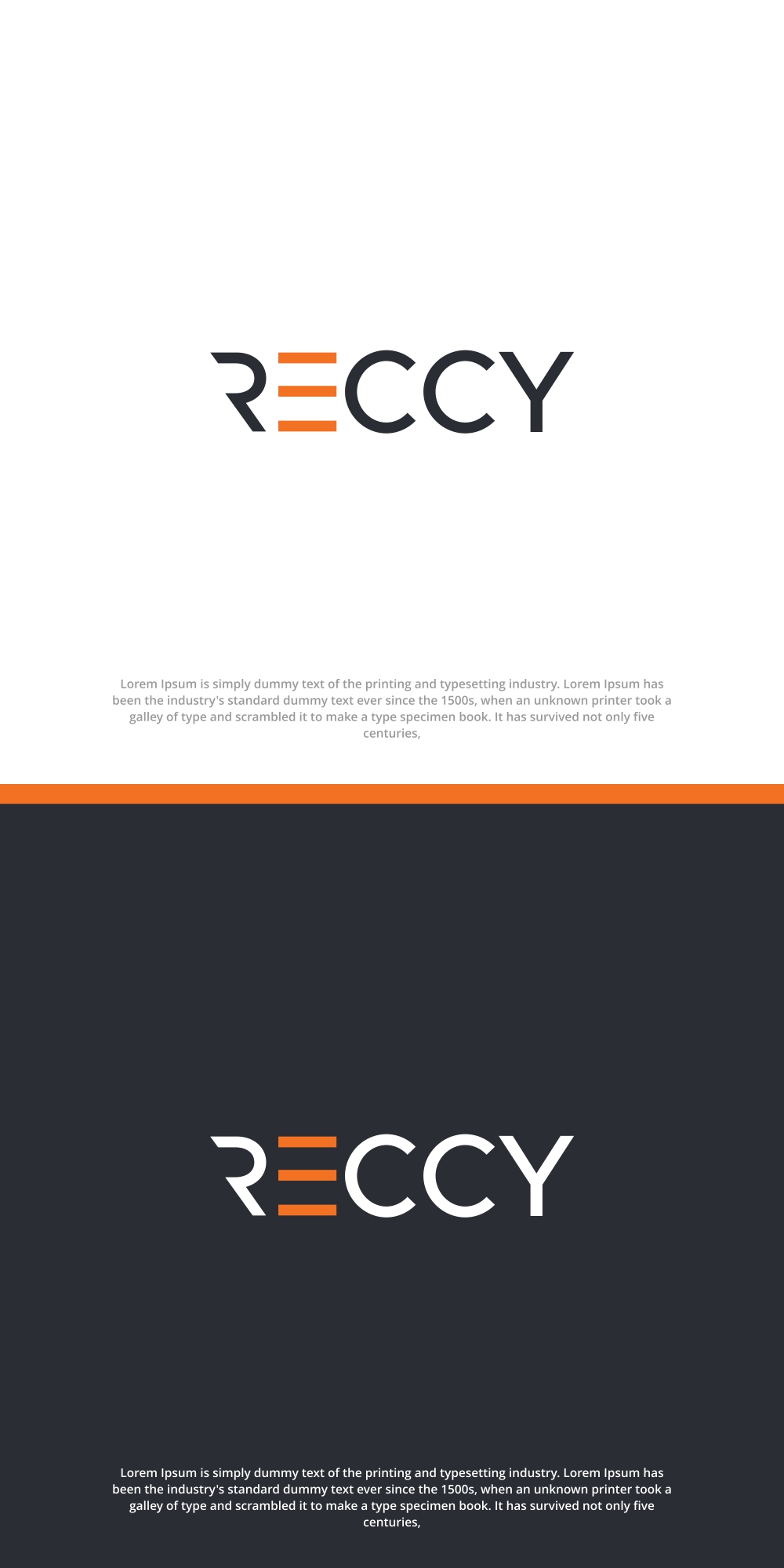 Logo Design by SanaPixel for Ergo Digital Limited | Design #32787519