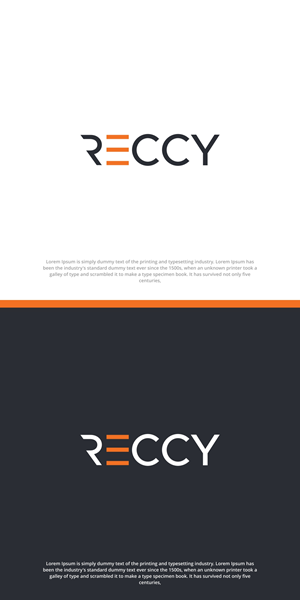 Logo Design by SanaPixel for Ergo Digital Limited | Design: #32787519