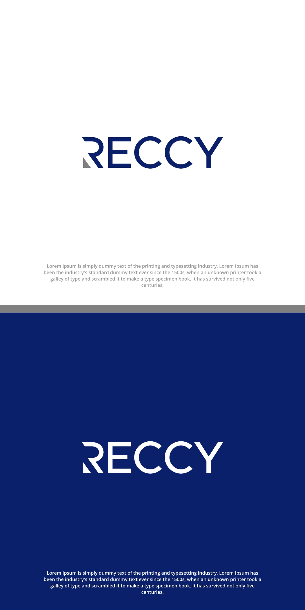 Diseño de Logo por SanaPixel para Ergo Digital Limited | Diseño #32800720