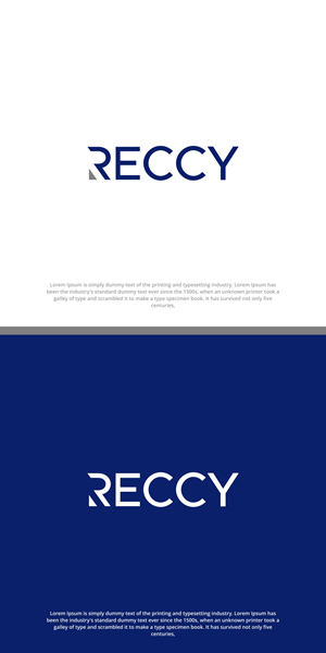 Logo Design by SanaPixel for Ergo Digital Limited | Design: #32800720