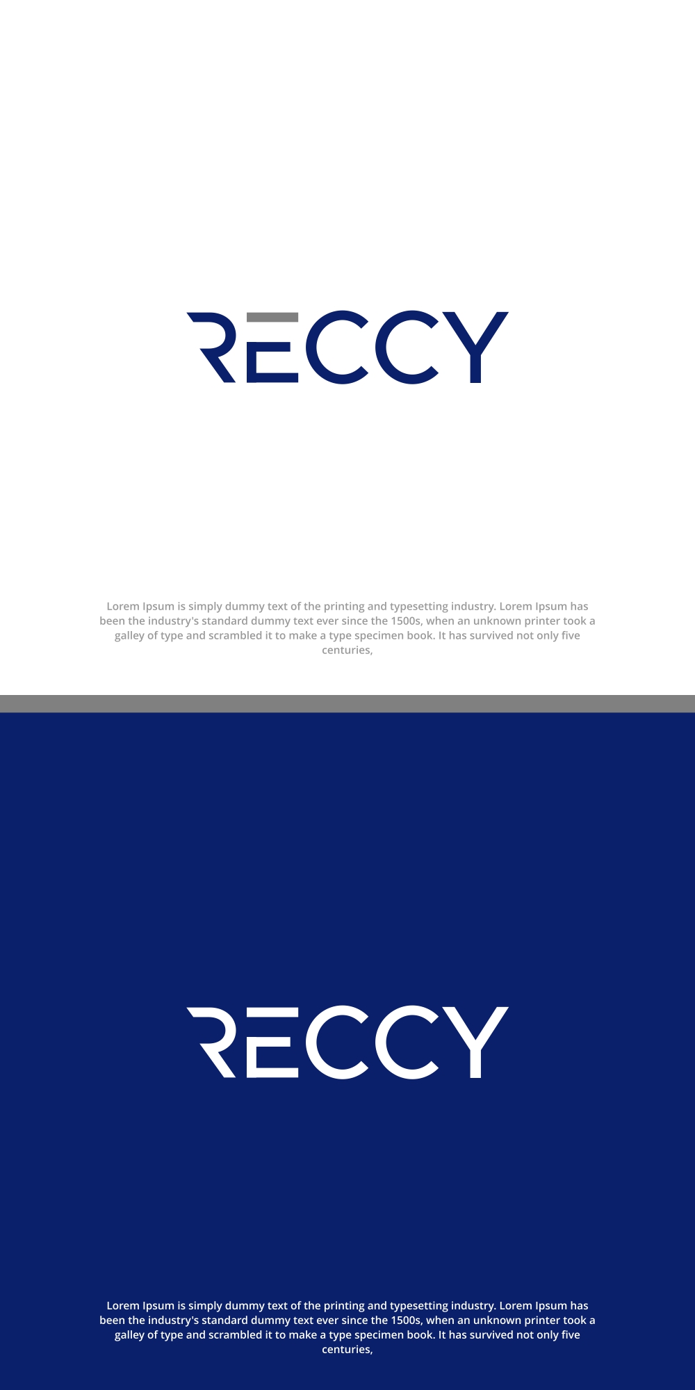 Logo Design by SanaPixel for Ergo Digital Limited | Design #32800722