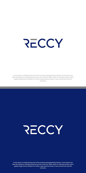 Logo Design by SanaPixel for Ergo Digital Limited | Design: #32800722
