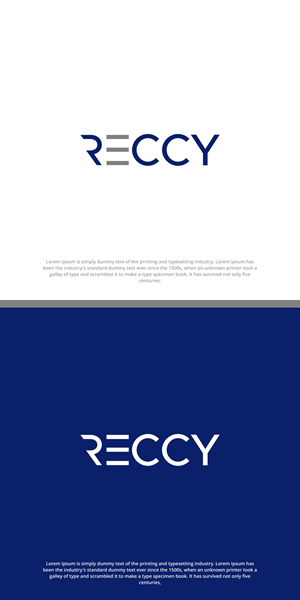 Logo Design by SanaPixel for Ergo Digital Limited | Design: #32800723