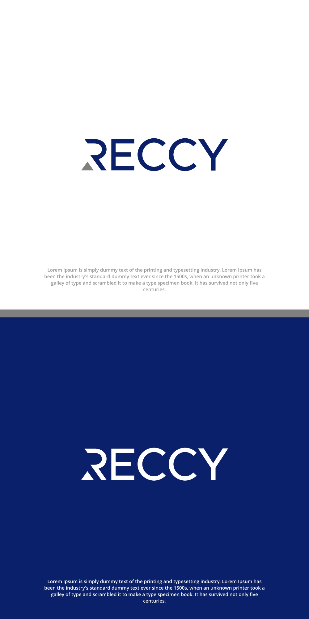 Logo Design by SanaPixel for Ergo Digital Limited | Design #32800724