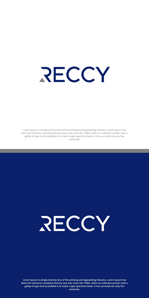 Logo Design by SanaPixel for Ergo Digital Limited | Design: #32800724