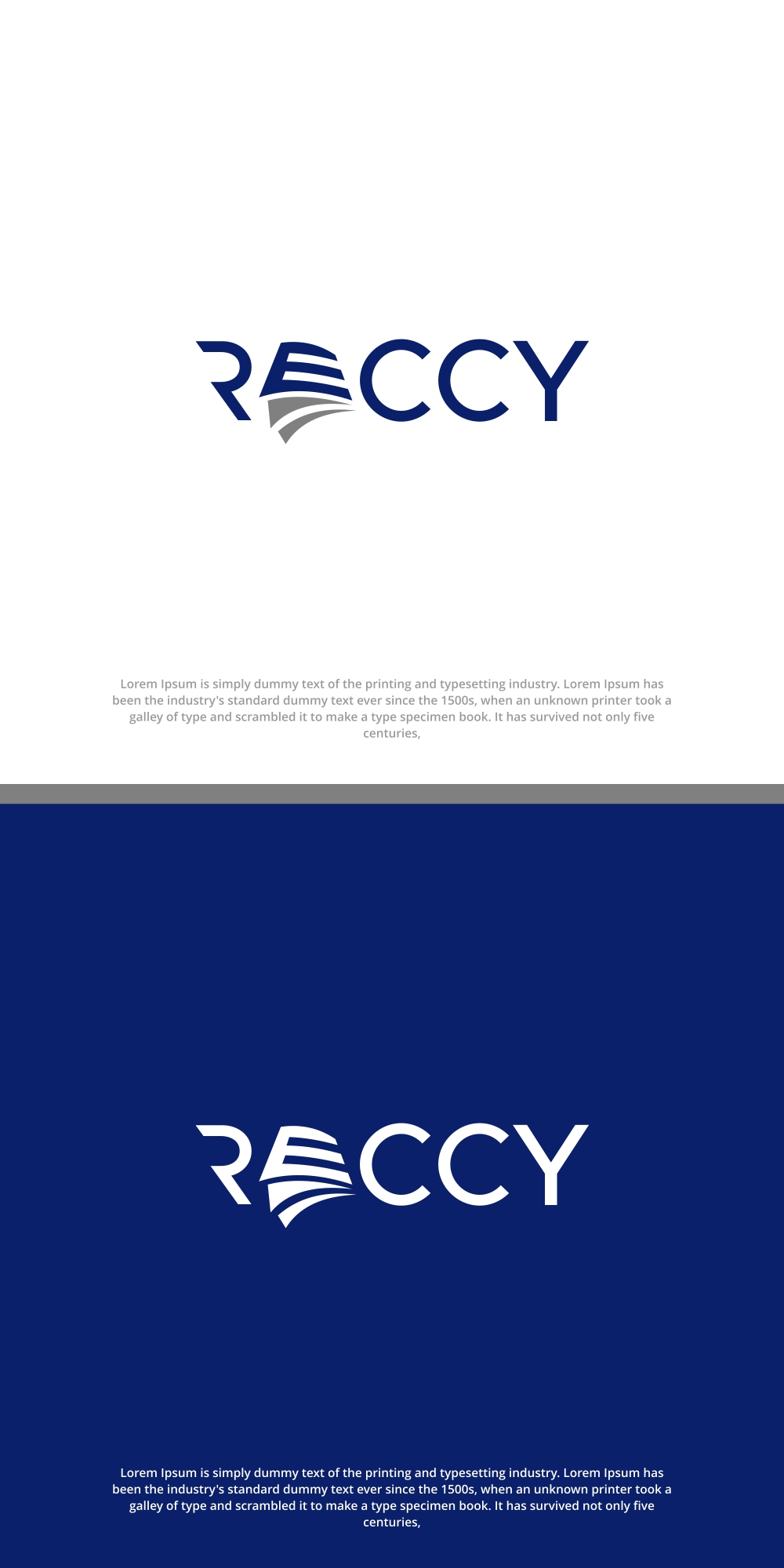 Diseño de Logo por SanaPixel para Ergo Digital Limited | Diseño #32800762