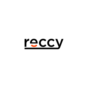 Logo Design by Kaze56 for Ergo Digital Limited | Design: #32788518