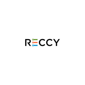 Logo Design by Kaze56 for Ergo Digital Limited | Design: #32788540