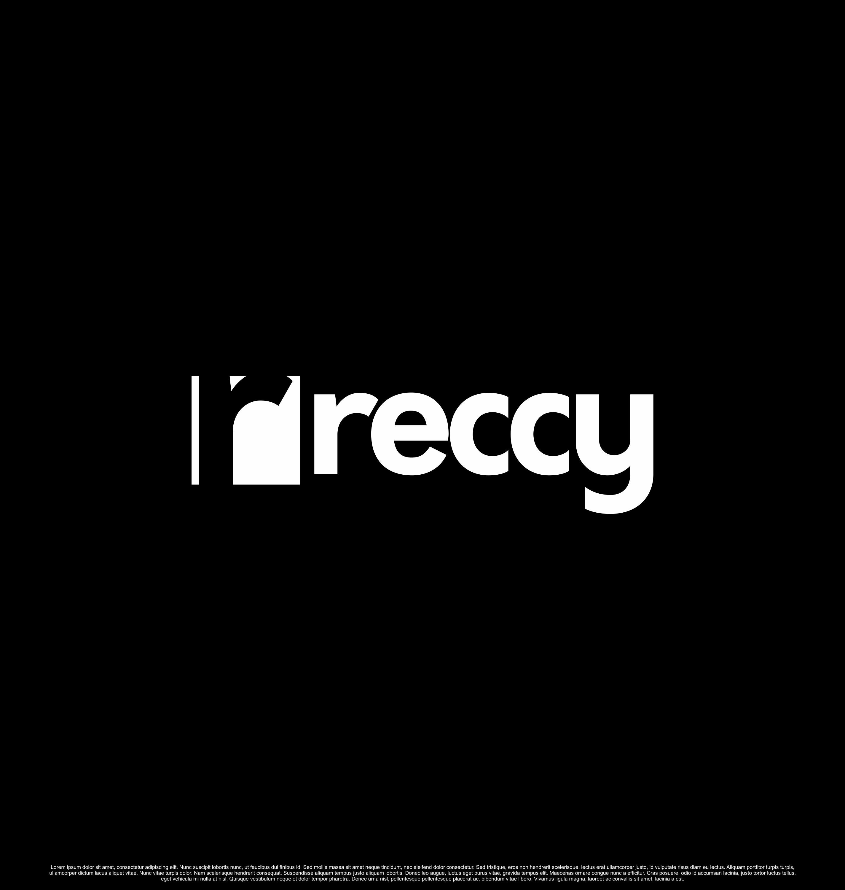 Logo-Design von saesean für Ergo Digital Limited | Design #32794910