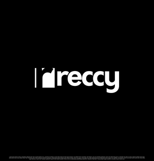 Logo Design by saesean for Ergo Digital Limited | Design: #32794910