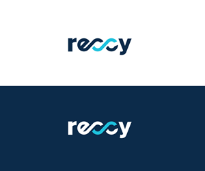 Logo Design by METHODEMAN for Ergo Digital Limited | Design #32786663