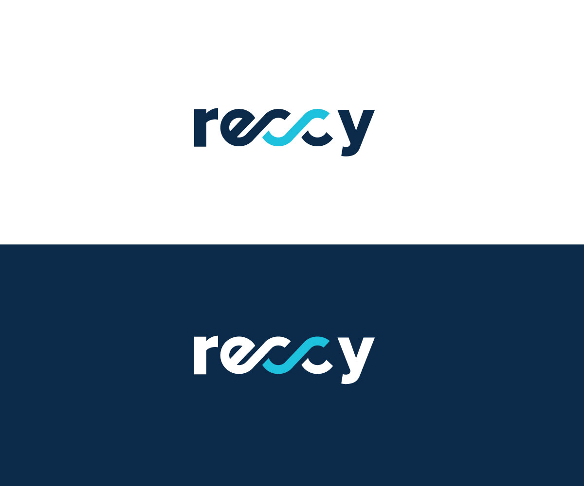 Diseño de Logo por METHODEMAN para Ergo Digital Limited | Diseño #32786676