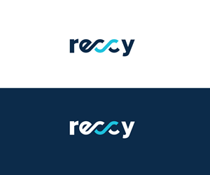 Logo Design by METHODEMAN for Ergo Digital Limited | Design: #32786676