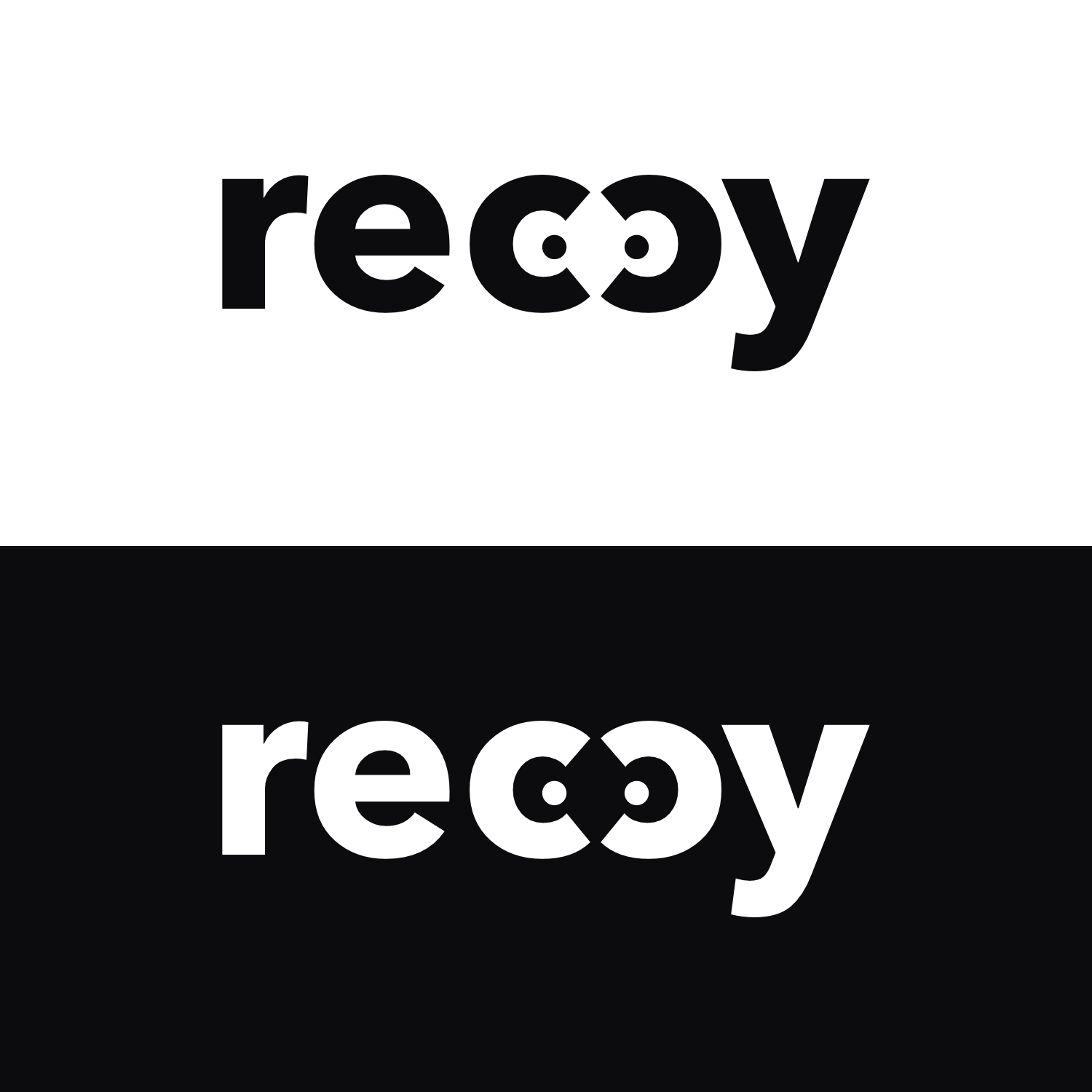 Diseño de Logo por Dalang Design para Ergo Digital Limited | Diseño #32786306