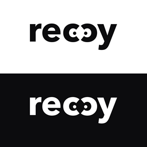 Logo Design by Dalang Design for Ergo Digital Limited | Design: #32786306
