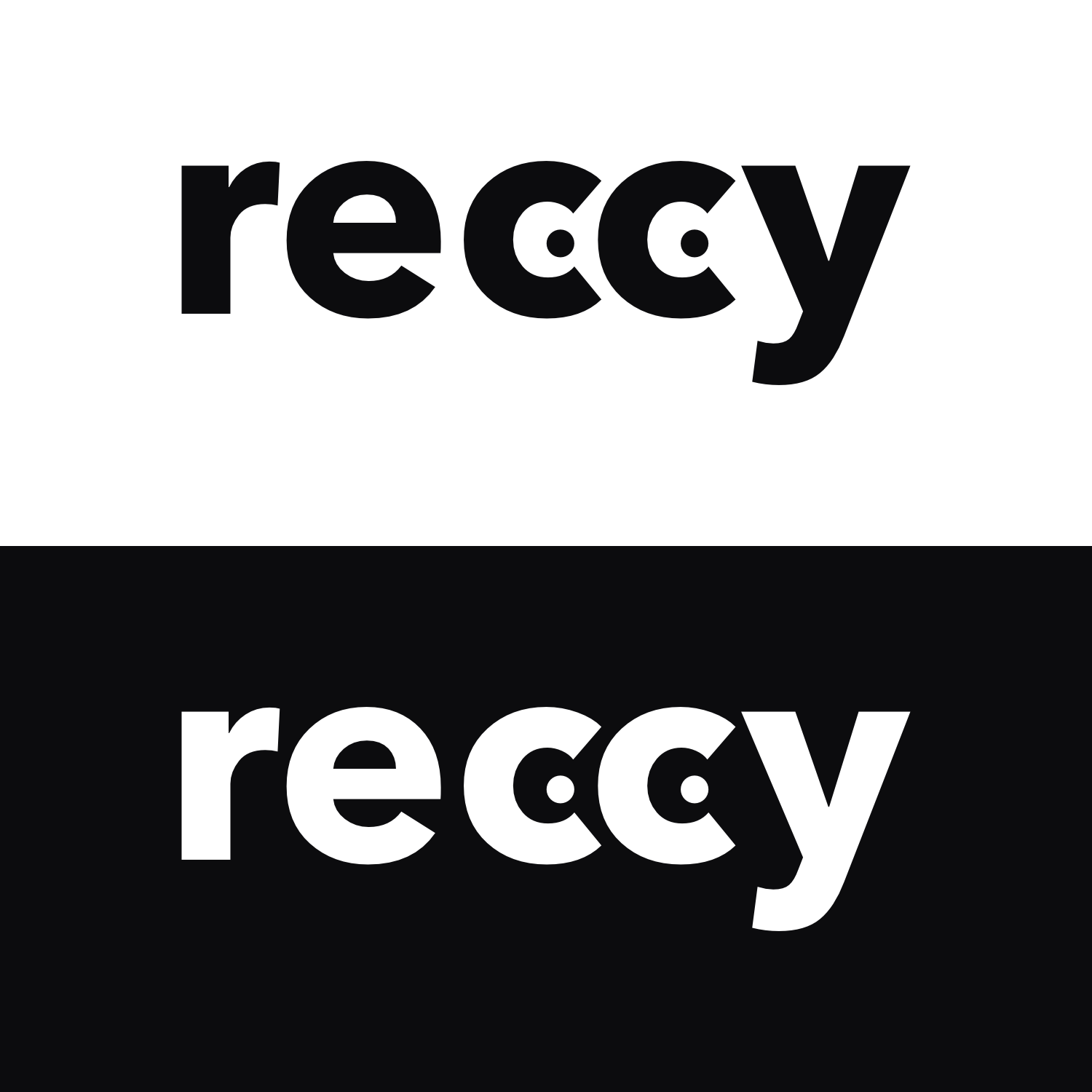 Logo-Design von Dalang Design für Ergo Digital Limited | Design #32786525