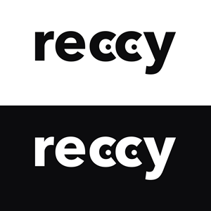 Logo Design by Dalang Design for Ergo Digital Limited | Design: #32786525