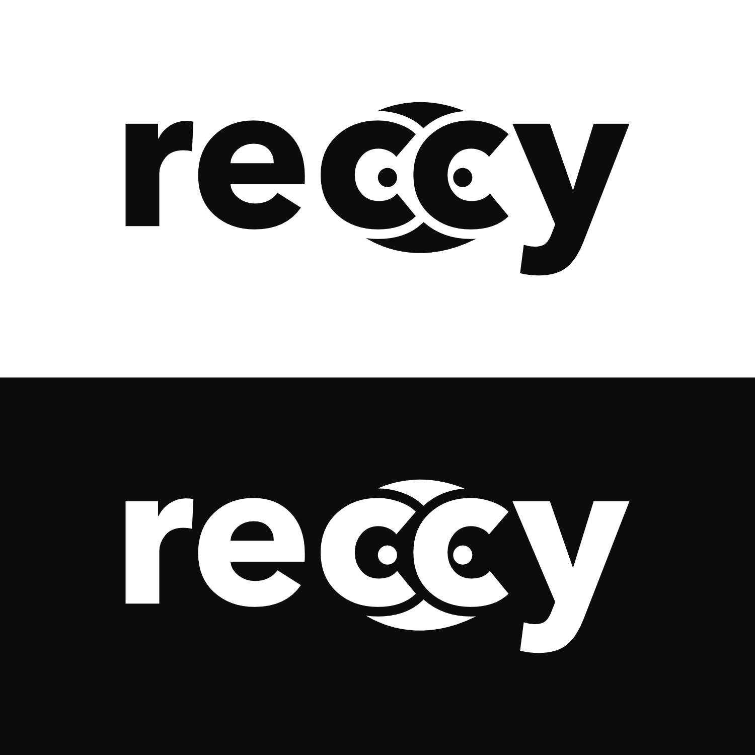 Diseño de Logo por Dalang Design para Ergo Digital Limited | Diseño #32786580