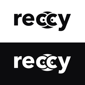 Logo Design by Dalang Design for Ergo Digital Limited | Design: #32786580