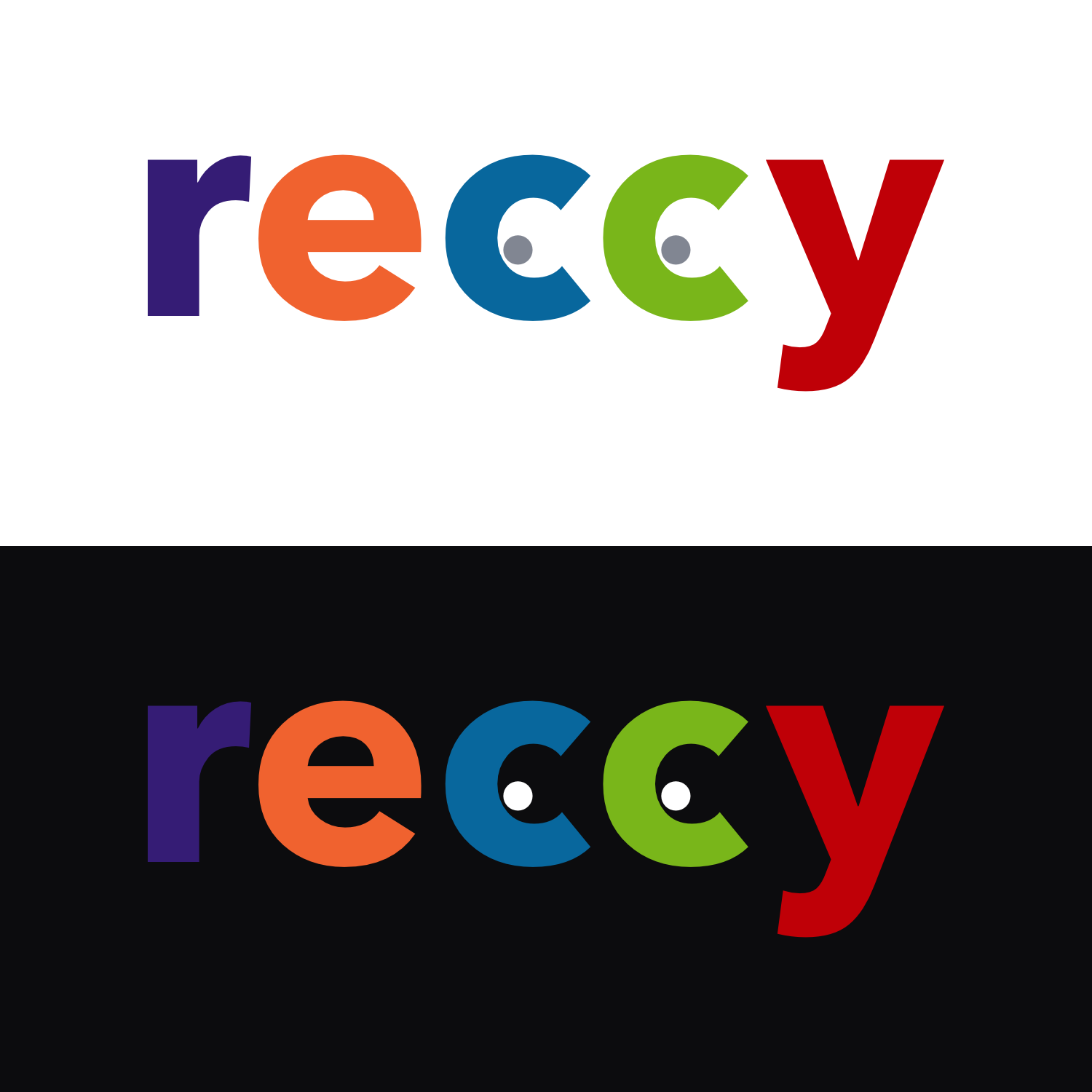 Diseño de Logo por Dalang Design para Ergo Digital Limited | Diseño #32799822