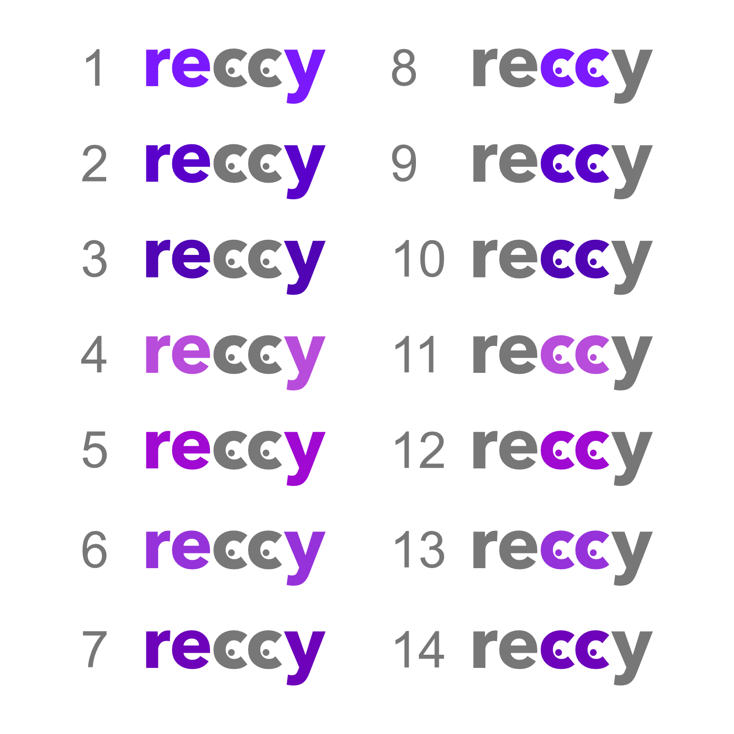 Diseño de Logo por Dalang Design para Ergo Digital Limited | Diseño #32799974